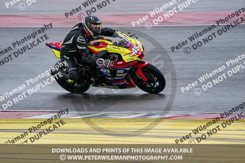 motorbikes;no limits;peter wileman photography;portimao;portugal;trackday digital images